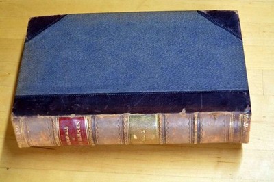 Some Memorials of John Hampden, His Party and  His Times, Volume the Second, Lor