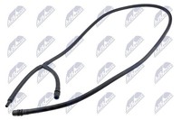 NTY Waschwasserleitung, Scheinwerferreinigung EDS-BM-127 FüR BMW