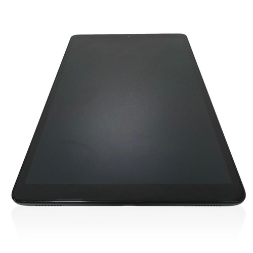 Samsung Galaxy Tab A 10.1 Inch WiFi Android Tablet Touchscreen 32GB Dark Blue - Picture 3 of 9