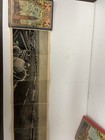 6 RARE c.1910 ACCORIDON RICARDO DI Books/Cards/Photos — photo 5
