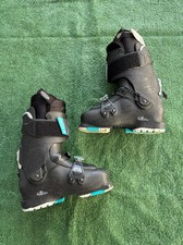 ROXY Ski & Snowboard Boots for Women for sale | eBay
