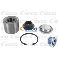 1X Vaico Radlager Radlagersatz Hinten FüR Peugeot 207 CC Wd_ CitroëN C3 III SX