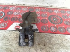 Etrier de frein Rover 618