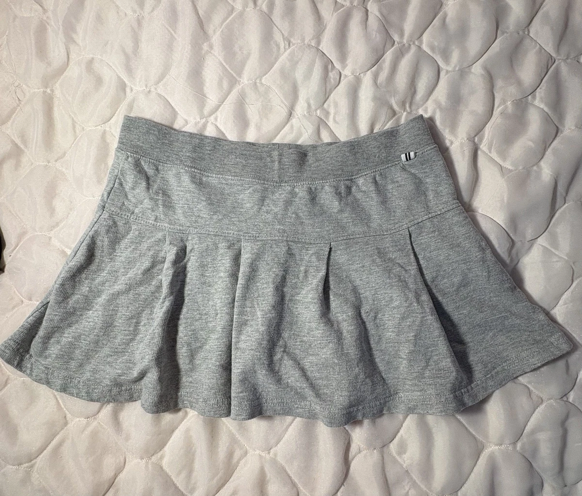 Women's Cotton Zoey Beth Clothing for sale | eBay
