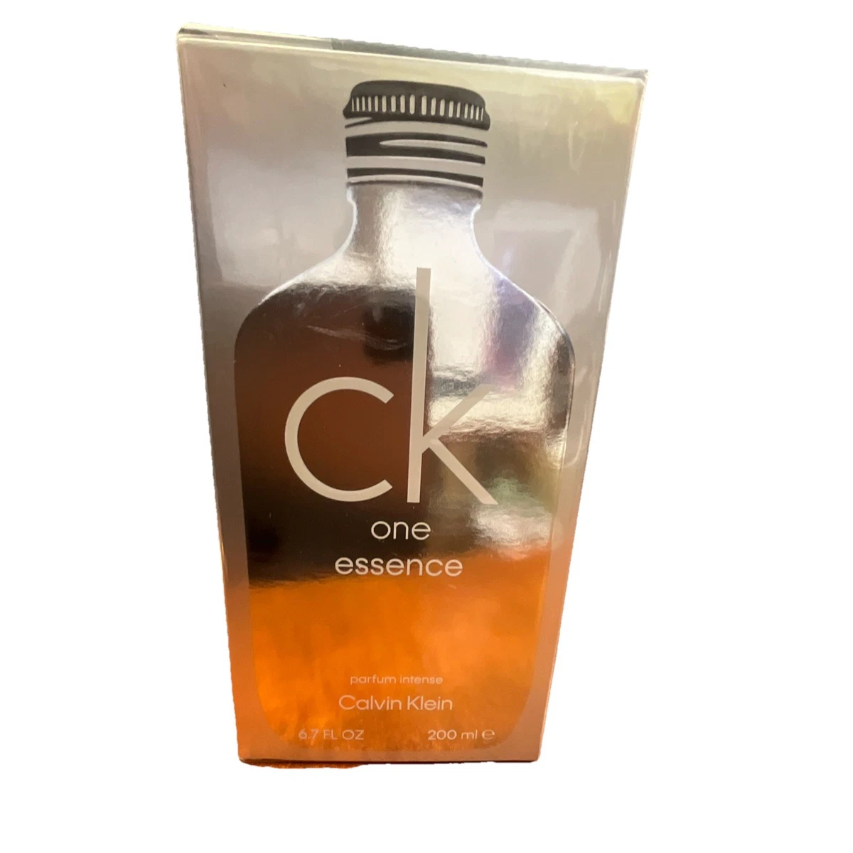 Ck One by Calvin Klein Unisex Fragrances for sale | eBay