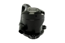 Turbosmart Ts-0223-1250 Kompact Em Plumb Back Bov For Bmw N20n26 Vr23