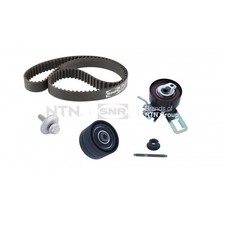 Kit de distribution Peugeot 208