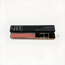 NARS  # Turkish Delight Afterglow Lip Shine. ...