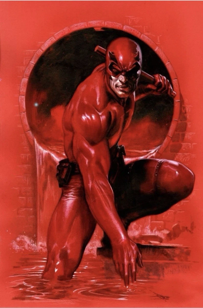 Spiderman Daredevil In Silver Age Spider-Man Comics for sale | eBay
