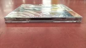 Capcom Mars Matrix Factory Sealed T-1238m Used