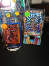 Markelle Fultz 🔥 🔥 🔥