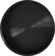 99mm ID Rubber flexible Push on Front Lens Cap