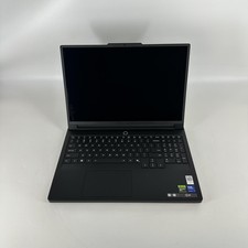 Lenovo Legion Pro 7i Gen 10 16 240Hz QHD Ultra 7 255HX 32GB 2TB RTX 5070 Ti