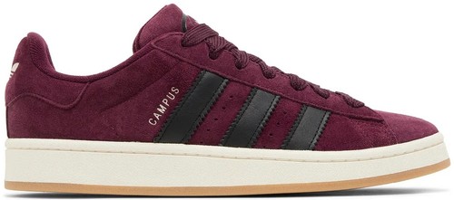 adidas Campus 00s Women's Shoes 8 | eBay