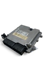 Centralina/modulo motore diesel Mercedes-Benz GLS X166 2018 A6429004701 AUTO68638