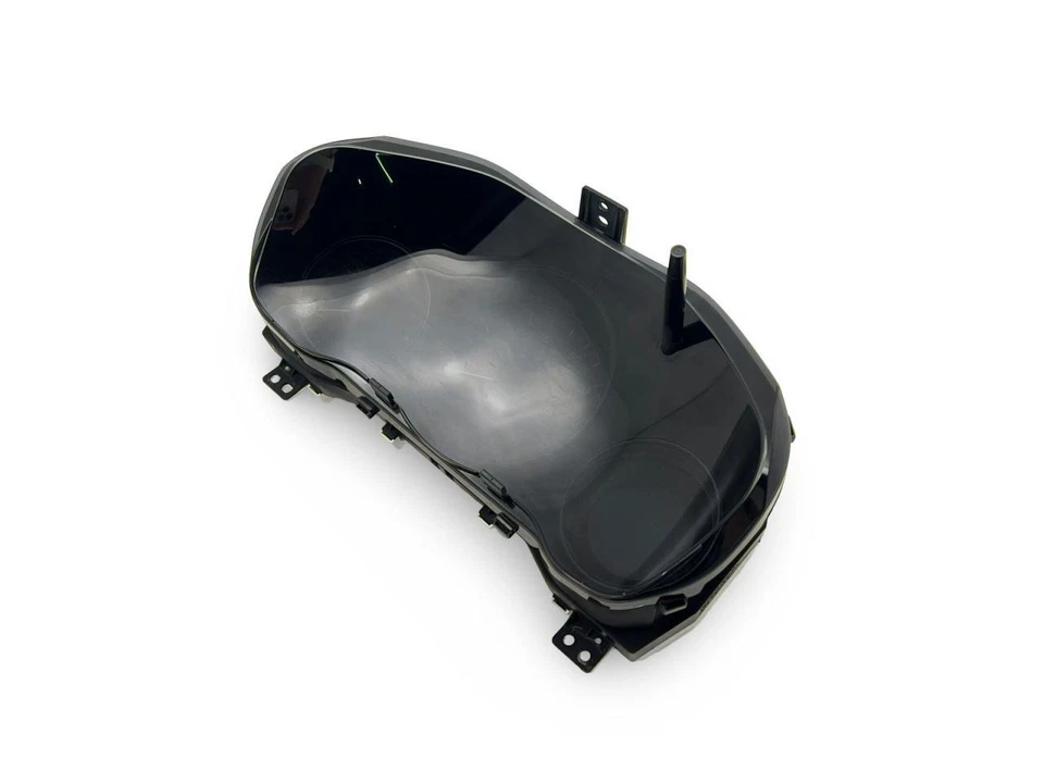 2016-2022 Honda HR-V VELOCÍMETRO MPH 1.8L AT FWD 127K -LX- 65480 - Imagem 4 de 4