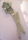 <!--F#f_0-->HK HT HG GTS MONARO WINDOW REGULATOR RECONDITIONING<!--F/-->