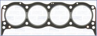 Kopfdichtung Land Rover Discovery II 98-