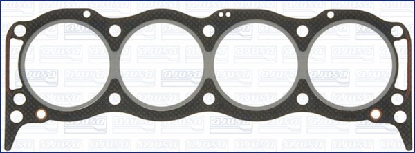 Kopfdichtung Land Rover Discovery II 98--image
