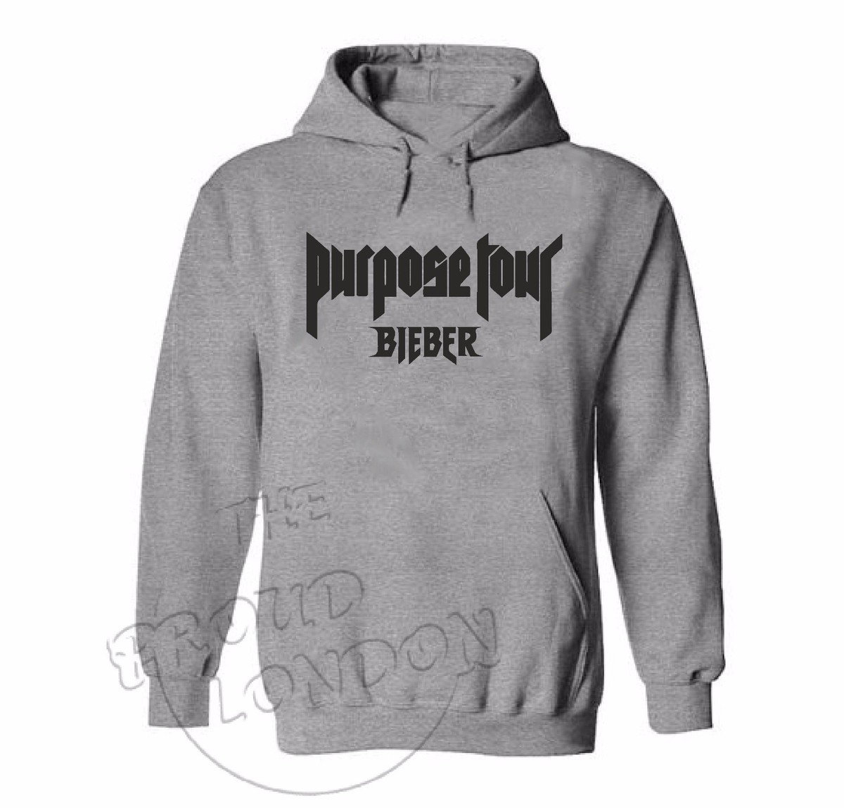 Purpose Tour Justin Bieber Fear of God vFiles Unisex Purpose Tour Justin Bieber Fear of God vFiles Unisex
