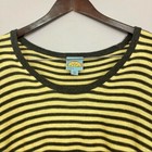 Foto 2 di 6