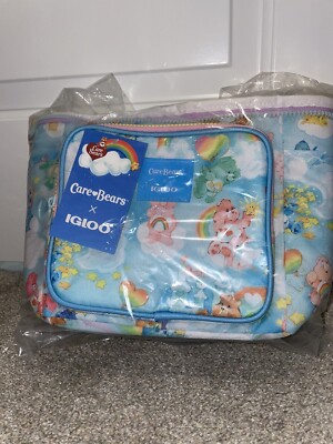 Igloo