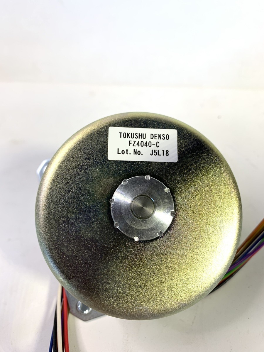 自転車モーターJST17048v-750W 自転車モーターJST17048v-750W