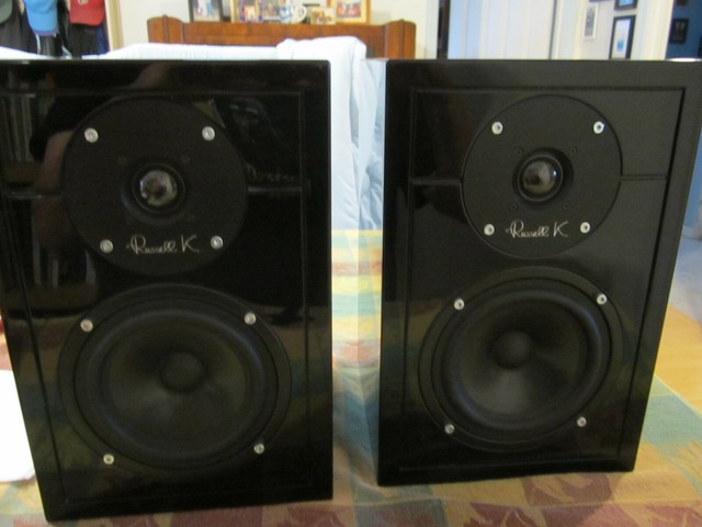 yamaha home theater speakers