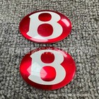 Foto 7 di 22
