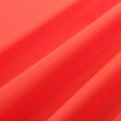 40D Waterproof Nylon Fabric Ripstop Material for PU Coated Makeing Kite Banner - Bild 29 von 36