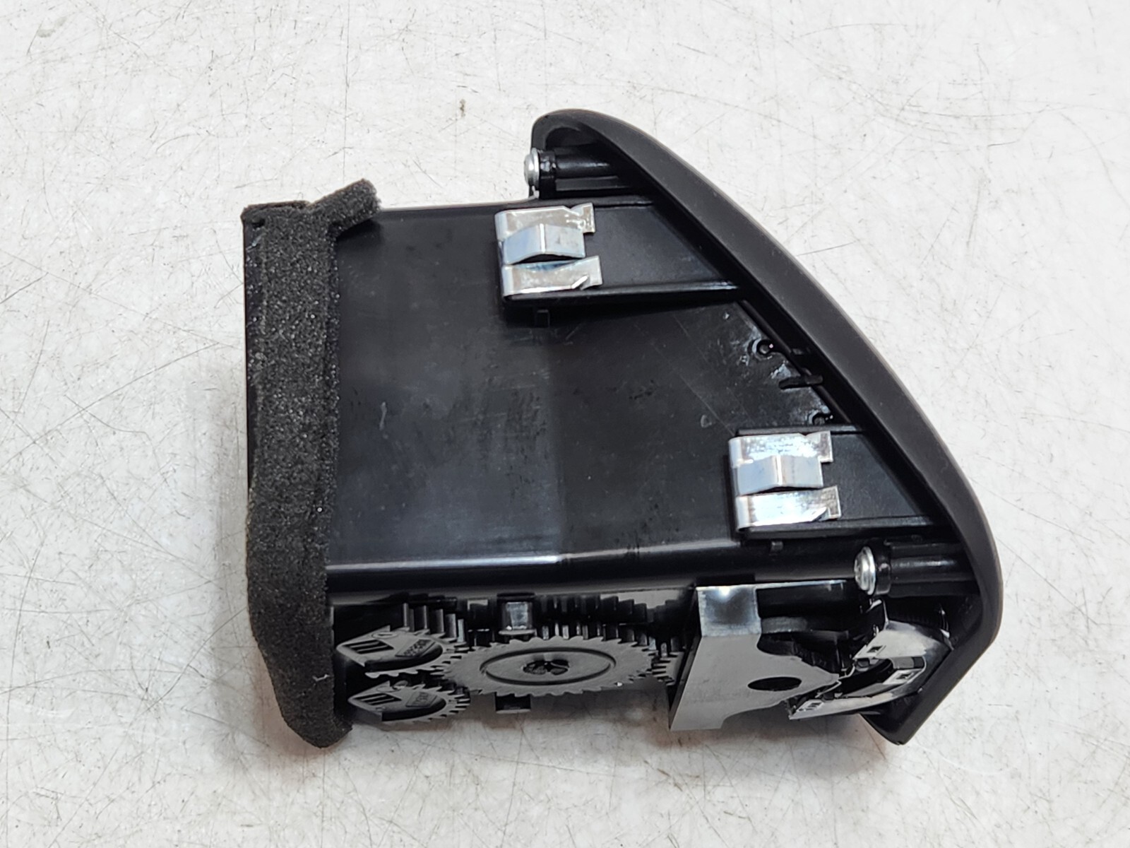 ✅ 03-12 OEM Maserati Quattroporte M139 Front Right Dashboard AC Air Vent