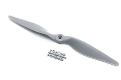AEO Propeller 13x6.5-E - Luftschraube - Elektro - 