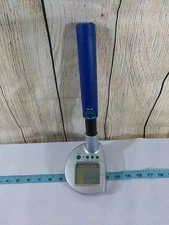 GOLF LCD Video Handheld Game by Smartland