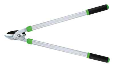 Freund Victoria Astschere 135 A - 1020651
