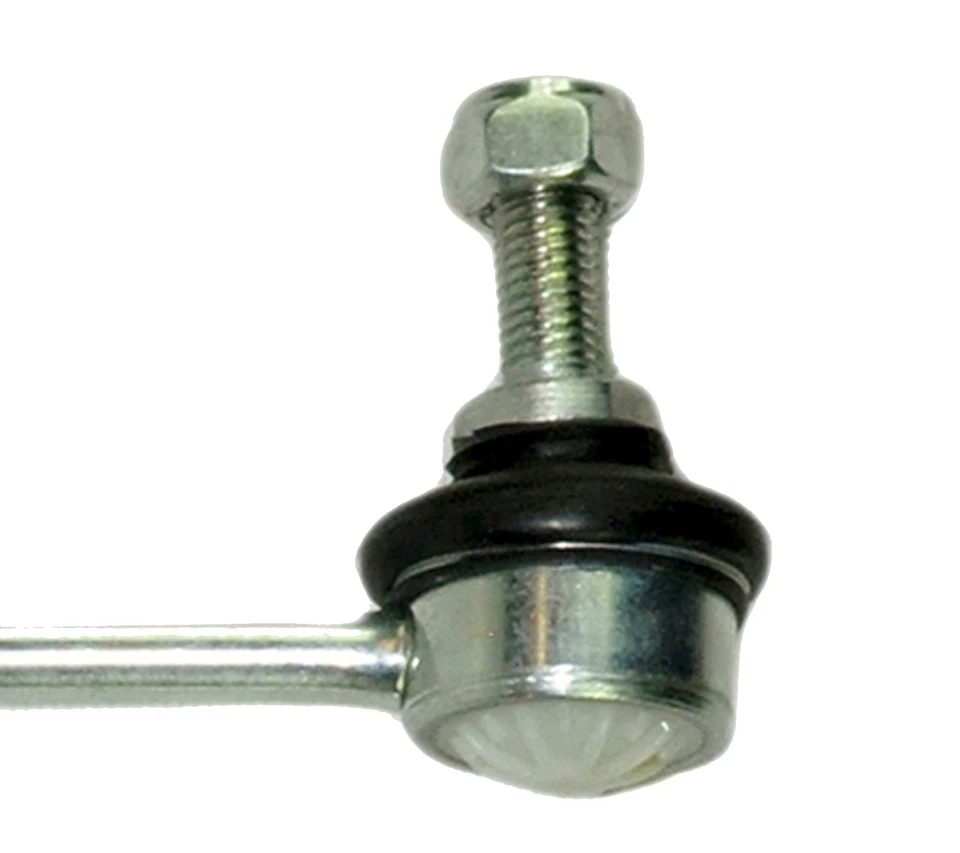 Stabilizzatore Anteriore Biellette Antirollio Per Ford Focus C-Max Kuga Coppia Foto 3 de 4