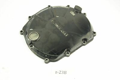 reina 箱750 Kawasaki ZXR 750 ZX 750 H Bj. 1990 - Clutch cover engine cover