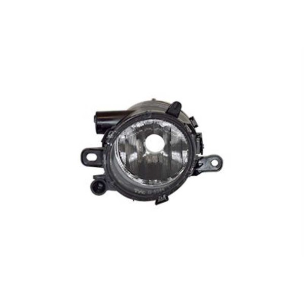 Nebelscheinwerfer Nebellicht Nsw Links H10 FüR Opel Insignia A Caravan G09-image