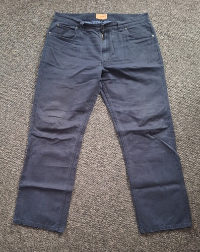SCHOFFEL jeans W40 L34