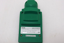 Gameboy Pocket Camera Green Cart official Nintendo Japan Mint