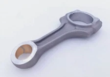 NEW OEM POLARIS CRANKSHAFT CONNECTING ROD ASSEMBLY 2016-2020 RZR XP 3024356