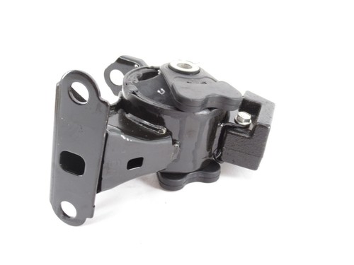 OEM Genuine Honda 50815-SCV-A84 Automatic Transmission Mount 2003-2011 Element - Bild 9 von 12
