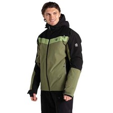 Dare 2B Men Winter Sports Coats, Jackets Gilets for sale UK