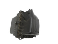 Boîtier de filtre à air pour Jeep Grand Cherokee WK2 10-13