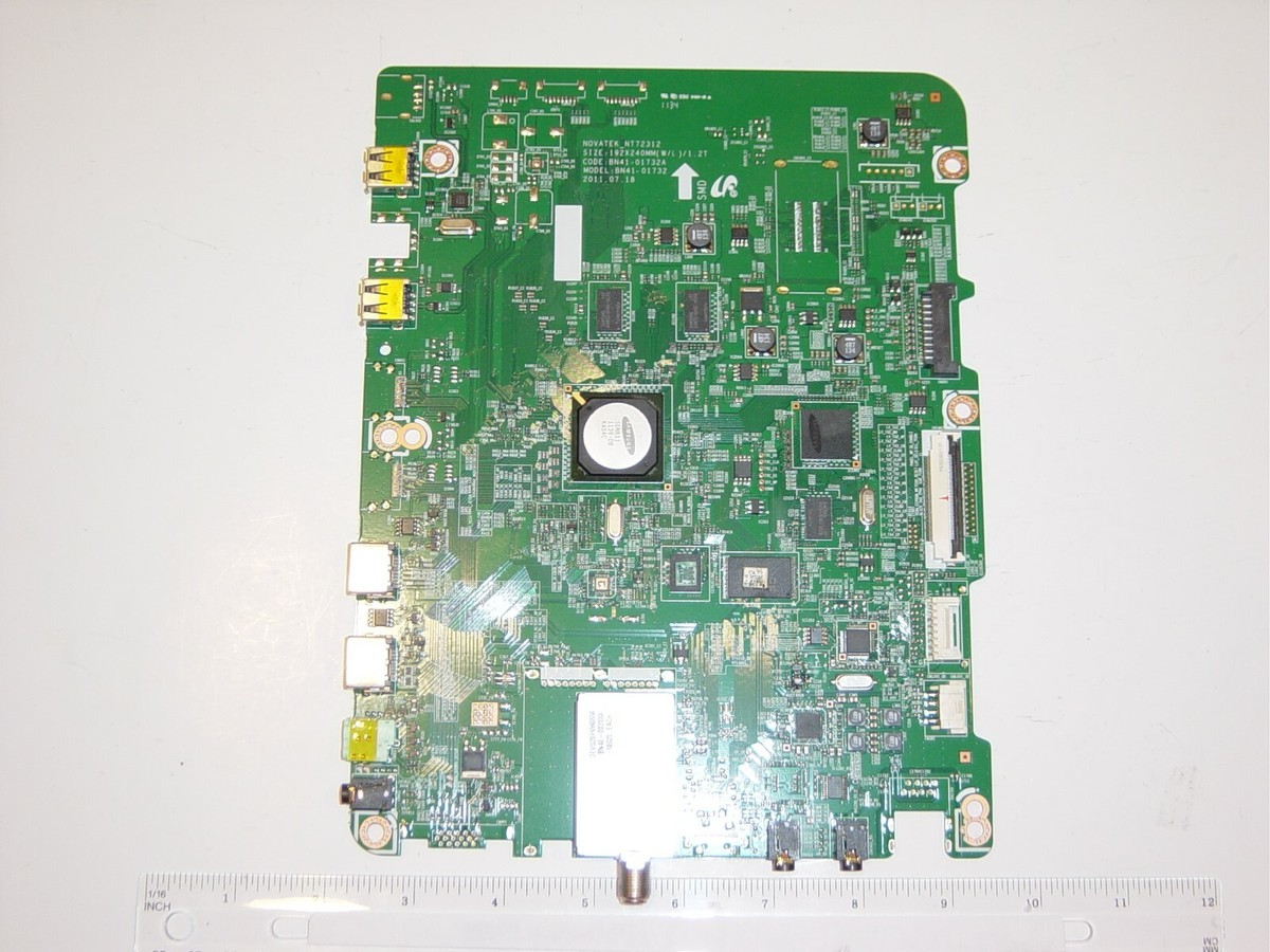 unico TVボード SIGNE 稀少 ウニコ unico SIGNE シグネ テレビボード W1600 ブラウン