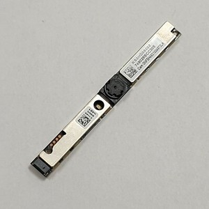 Acer Travelmate P648 Webcam Kamera Camera Board