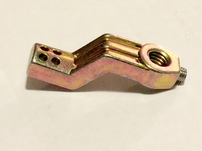 www.ebay.com