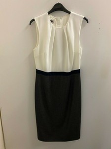 hobbs simone dress