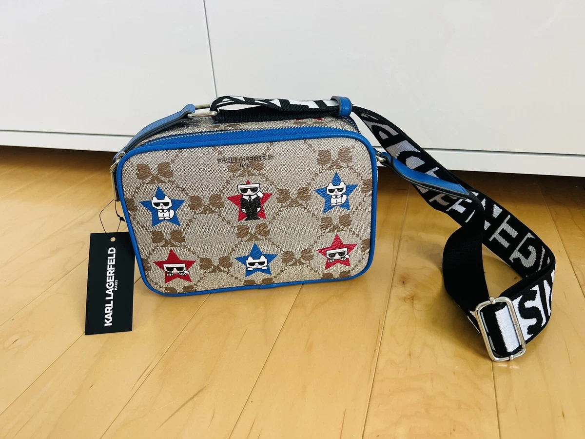 Parisian bag online original price
