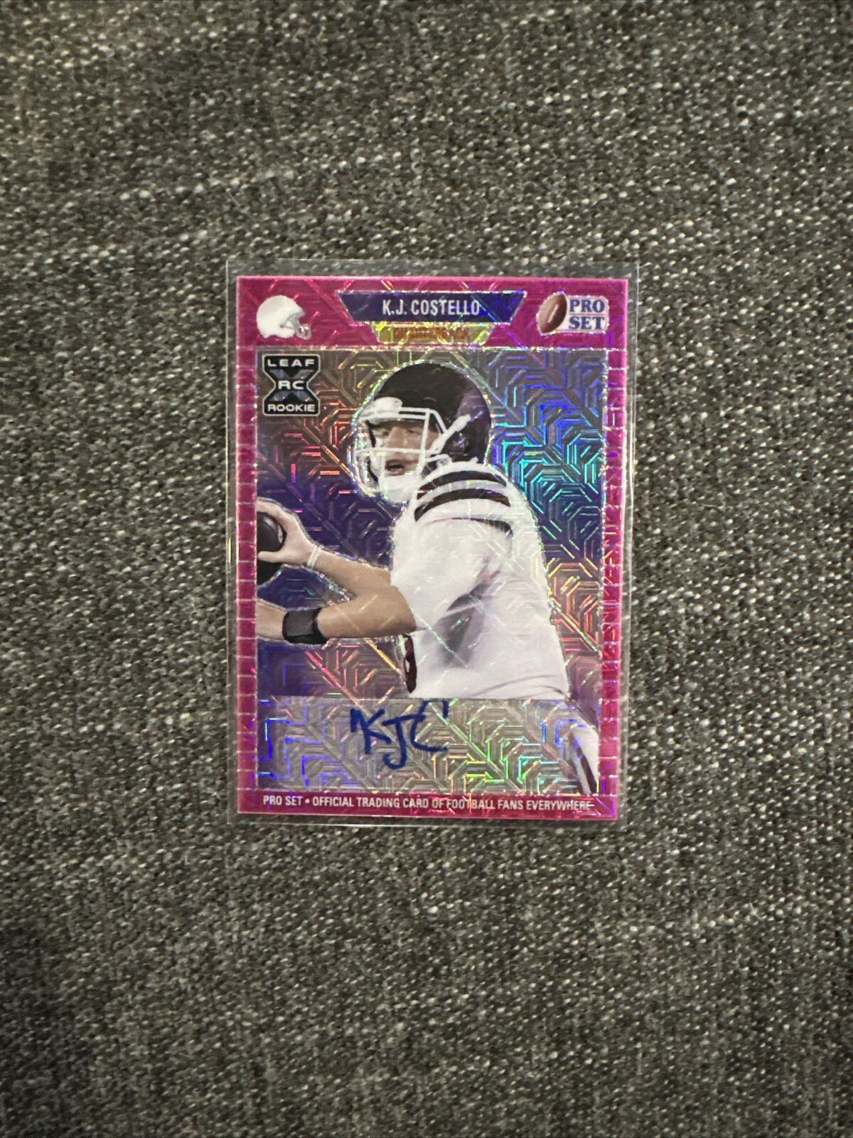 Picture 1 of 2
