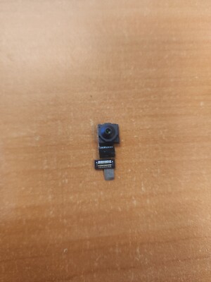 OEM Original Front Selfie Camera Replacement For Nokia X100 TA